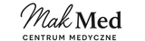 MakMed Centrum Medyczne